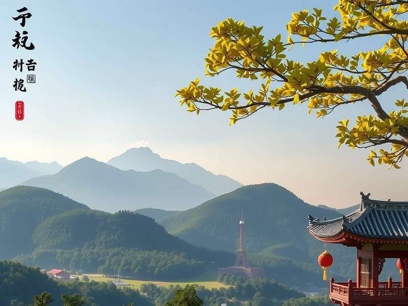 王伟语言培训总监