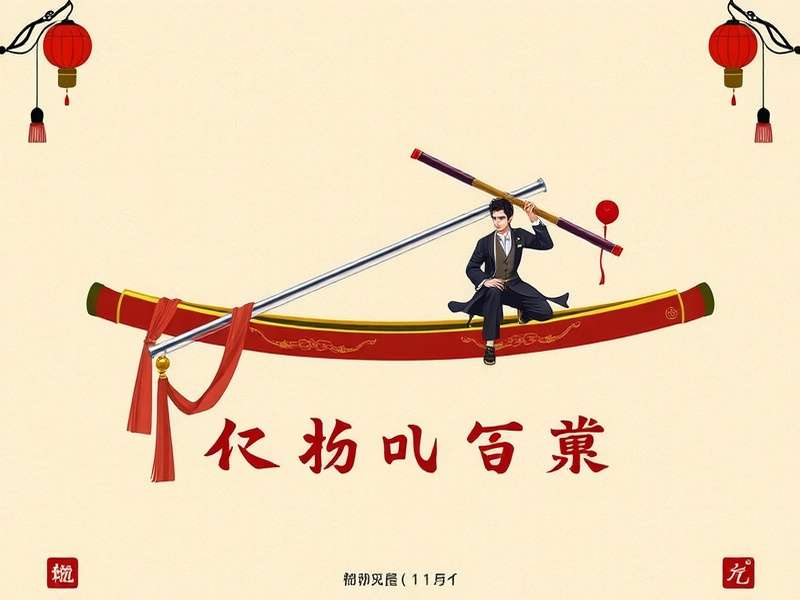 陈芳职业规划师