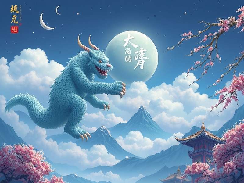 宾恩果教育团队讨论会